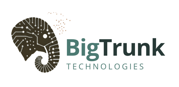 Big Trunk Technologies