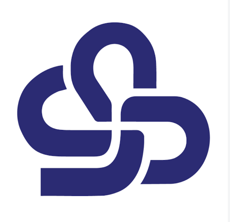 Sustentra