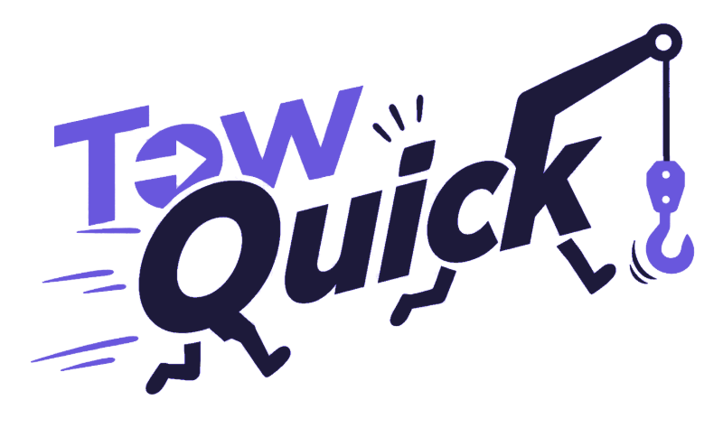 TowQuick